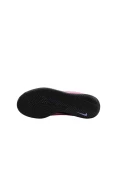 TÊNIS NIKE SUPERFLY 10 CLUB IC INFANTIL - Lilas/laranja