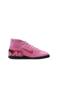 TÊNIS NIKE SUPERFLY 10 CLUB IC INFANTIL - Lilas/laranja