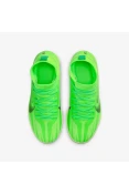 TÊNIS NIKE SUPERFLY 9 CLUB FUTSAL INFANTIL - Verde/preto TÊNIS NIKE SUPERFLY 9 CLUB FUTSAL INFANTIL - Verde/preto