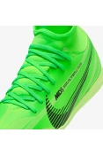TÊNIS NIKE SUPERFLY 9 CLUB FUTSAL INFANTIL - Verde/preto TÊNIS NIKE SUPERFLY 9 CLUB FUTSAL INFANTIL - Verde/preto