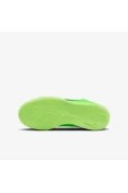 TÊNIS NIKE SUPERFLY 9 CLUB FUTSAL INFANTIL - Verde/preto TÊNIS NIKE SUPERFLY 9 CLUB FUTSAL INFANTIL - Verde/preto