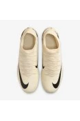 TÊNIS NIKE SUPERFLY 9 CLUB IC FUTSAL MASCULINO - Amarelo/preto