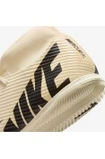 TÊNIS NIKE SUPERFLY 9 CLUB IC FUTSAL MASCULINO - Amarelo/preto