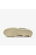 TÊNIS NIKE SUPERFLY 9 CLUB IC FUTSAL MASCULINO - Amarelo/preto