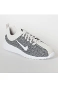 TÊNIS NIKE SUPERFLYTE FEMININO - Chumbo/bege TÊNIS NIKE SUPERFLYTE FEMININO - Chumbo/bege