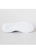 TÊNIS NIKE SUPERFLYTE FEMININO - Chumbo/bege TÊNIS NIKE SUPERFLYTE FEMININO - Chumbo/bege