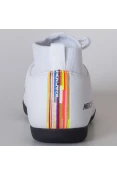TÊNIS NIKE SUPERFLYX 6 CR7 CLUB IC INFANTIL - Branco/preto TÊNIS NIKE SUPERFLYX 6 CR7 CLUB IC INFANTIL - Branco/preto