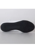 TÊNIS NIKE SUPERFLYX 6 CR7 CLUB IC INFANTIL - Branco/preto TÊNIS NIKE SUPERFLYX 6 CR7 CLUB IC INFANTIL - Branco/preto
