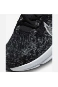 TÊNIS NIKE SUPERREP GO 3 NN FK MASCULINO - Preto/branco