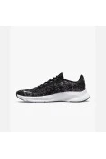 TÊNIS NIKE SUPERREP GO 3 NN FK MASCULINO - Preto/branco