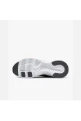 TÊNIS NIKE SUPERREP GO 3 NN FK MASCULINO - Preto/branco