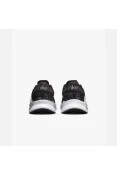 TÊNIS NIKE SUPERREP GO 3 NN FK MASCULINO - Preto/branco