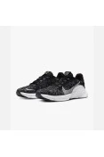 TÊNIS NIKE SUPERREP GO 3 NN FK MASCULINO - Preto/branco
