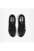 TÊNIS NIKE SUPERREP GO 3 NN FK MASCULINO - Preto/branco