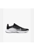 TÊNIS NIKE SUPERREP GO 3 NN FK MASCULINO - Preto/branco