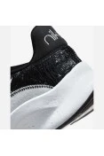 TÊNIS NIKE SUPERREP GO 3 NN FK MASCULINO - Preto/branco