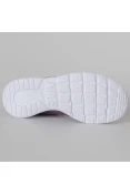 TÊNIS NIKE TANJUN GS INFANTIL - Lilas/branco