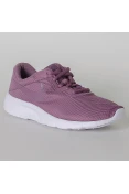 TÊNIS NIKE TANJUN GS INFANTIL - Lilas/branco