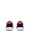 TÊNIS NIKE TANJUN GS INFANTIL - Marinho/azul