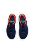 TÊNIS NIKE TANJUN GS INFANTIL - Marinho/azul