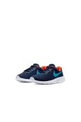 TÊNIS NIKE TANJUN GS INFANTIL - Marinho/azul