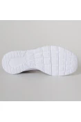 TÊNIS NIKE TANJUN GS INFANTIL - Roxo/dourado