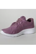 TÊNIS NIKE TANJUN PS INFANTIL - Lilas/branco TÊNIS NIKE TANJUN PS INFANTIL - Lilas/branco