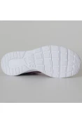 TÊNIS NIKE TANJUN PS INFANTIL - Lilas/branco TÊNIS NIKE TANJUN PS INFANTIL - Lilas/branco