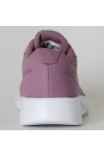 TÊNIS NIKE TANJUN PS INFANTIL - Lilas/branco TÊNIS NIKE TANJUN PS INFANTIL - Lilas/branco