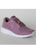 TÊNIS NIKE TANJUN PS INFANTIL - Lilas/branco TÊNIS NIKE TANJUN PS INFANTIL - Lilas/branco