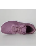 TÊNIS NIKE TANJUN PS INFANTIL - Lilas/branco TÊNIS NIKE TANJUN PS INFANTIL - Lilas/branco