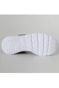 TÊNIS NIKE TANJUN PS INFANTIL - Preto/dourado TÊNIS NIKE TANJUN PS INFANTIL - Preto/dourado