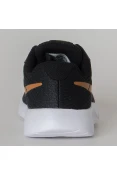 TÊNIS NIKE TANJUN PS INFANTIL - Preto/dourado TÊNIS NIKE TANJUN PS INFANTIL - Preto/dourado