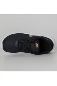 TÊNIS NIKE TANJUN PS INFANTIL - Preto/dourado TÊNIS NIKE TANJUN PS INFANTIL - Preto/dourado