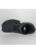 TÊNIS NIKE TANJUN PSV INFANTIL - Preto/branco TÊNIS NIKE TANJUN PSV INFANTIL - Preto/branco