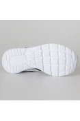 TÊNIS NIKE TANJUN PSV INFANTIL - Preto/branco TÊNIS NIKE TANJUN PSV INFANTIL - Preto/branco
