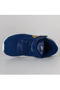 TÊNIS NIKE TANJUN TDV INFANTIL - Marinho/dourado TÊNIS NIKE TANJUN TDV INFANTIL - Marinho/dourado