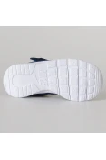 TÊNIS NIKE TANJUN TDV INFANTIL - Marinho/dourado TÊNIS NIKE TANJUN TDV INFANTIL - Marinho/dourado
