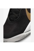 TÊNIS NIKE TEAM HUSTLE D 10 INFANTIL - Preto/dourado TÊNIS NIKE TEAM HUSTLE D 10 INFANTIL - Preto/dourado