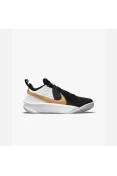 TÊNIS NIKE TEAM HUSTLE D 10 INFANTIL - Preto/dourado TÊNIS NIKE TEAM HUSTLE D 10 INFANTIL - Preto/dourado