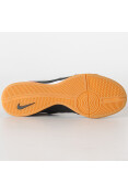 TÊNIS NIKE TIEMPO LEGEND 7 ACADEMY R 10 IC - Preto/bege