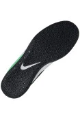 TÊNIS NIKE TIEMPO X RIO 3 IC - Branco/verde