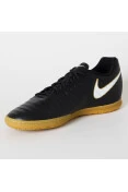 TÊNIS NIKE TIEMPOX RIO IV IC - Preto/branco
