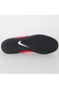 TÊNIS NIKE TIEMPOX RIO IV IC - Vermelho/preto