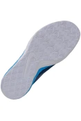 TÊNIS NIKE TRAIN PRIME IRON DUAL FUSION MASCULINO - Marinho/branco TÊNIS NIKE TRAIN PRIME IRON DUAL FUSION MASCULINO - Marinho/branco
