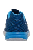 TÊNIS NIKE TRAIN PRIME IRON DUAL FUSION MASCULINO - Marinho/branco TÊNIS NIKE TRAIN PRIME IRON DUAL FUSION MASCULINO - Marinho/branco