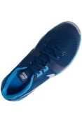 TÊNIS NIKE TRAIN PRIME IRON DUAL FUSION MASCULINO - Marinho/branco TÊNIS NIKE TRAIN PRIME IRON DUAL FUSION MASCULINO - Marinho/branco