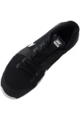 TÊNIS NIKE TRAIN PRIME IRON DUAL FUSION MASCULINO - Preto/branco TÊNIS NIKE TRAIN PRIME IRON DUAL FUSION MASCULINO - Preto/branco