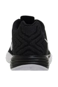 TÊNIS NIKE TRAIN PRIME IRON DUAL FUSION MASCULINO - Preto/branco TÊNIS NIKE TRAIN PRIME IRON DUAL FUSION MASCULINO - Preto/branco