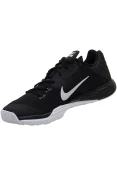 TÊNIS NIKE TRAIN PRIME IRON DUAL FUSION MASCULINO - Preto/branco TÊNIS NIKE TRAIN PRIME IRON DUAL FUSION MASCULINO - Preto/branco